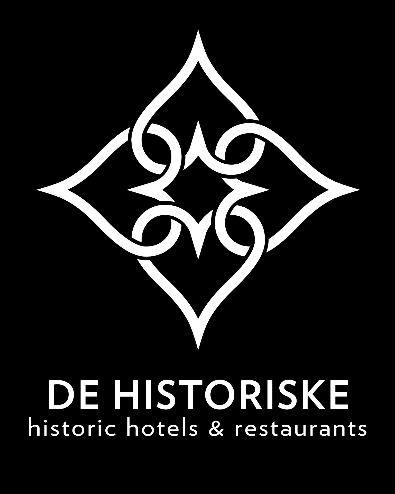 Geilo Mountain Lodge er stolt medlem av De Historiske Hotel & Spisesteder