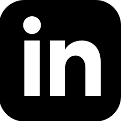 Følg oss på LinkedIn